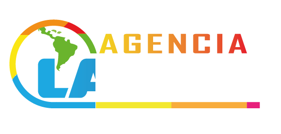 Agencia Latina