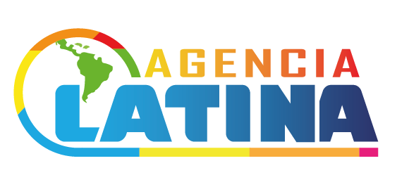 Agencia Latina